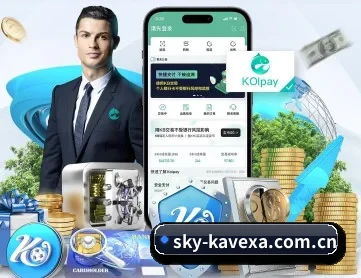 星空体育下载 APP 深度功能